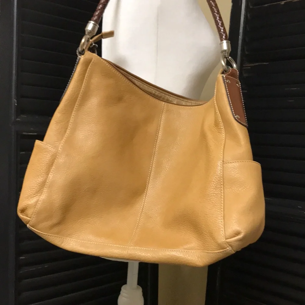 Fossil Handbag‎ - Picture 3 of 5